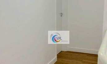 Imagem 5: Apartamento Duplex com 3 dormitórios, 101 m² - Campolim - Sorocaba/SP