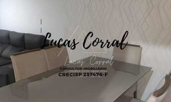 Imagem 2: CASA RESIDENCIAL em SOROCABA - SP, WANEL VILLE