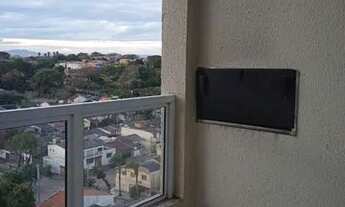 Imagem 5: Apartamento para Venda - 47m², 2 dormitórios, 1 vaga - Costa e Silva