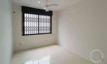 Imagem 6: Apartamento à venda