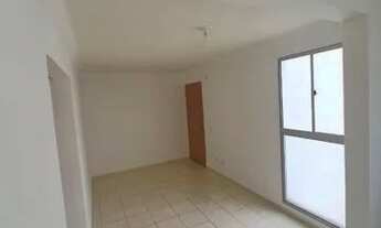 Imagem 4: Vendo APT Alameda Jabotiana