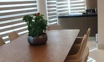 Imagem 5: Apartamento à Venda - 2 Quartos - Óperas Residence; 92m²