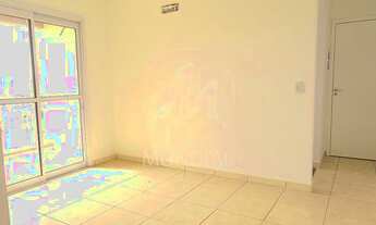 Imagem: Apartamento (tipo - padrao) 2 dormitórios