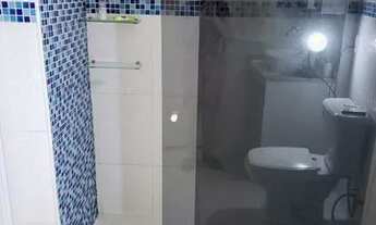 Imagem 6: Apartamento para venda com 70 metros quadrados com 2 quartos em Cordovil - Rio de Janeiro