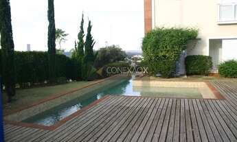 Imagem 7: Casa - Residencial Parque das Araucárias - Campinas