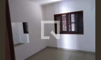 Imagem: Casa à Venda - Vila Campestre, 6 Quartos