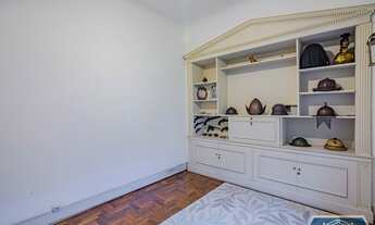 Imagem: CASA PARA LOCAÇÃO E VENDA NO JARDIM EUROPA