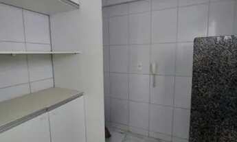 Imagem 7: Apartamento Para Locação Reserva Yucca Em Teresina