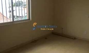 Imagem 5: Aluguel Residential / Apartment Belo Horizonte MG