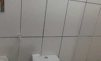 Imagem 3: Quartos para alugar