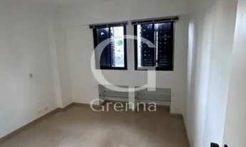 Imagem 5: Apartamento com 3 Quartos e 1 banheiro à Venda, 105 m²