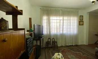 Imagem 7: Sobrado a venda, 2 quartos,3 vagas, Cerâmica, São Caetano - SP