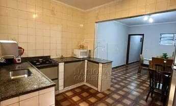 Imagem 5: Sobrado com 3 dormitórios à venda, 208 m² por R$ 890.000,00 - Vila Alzira - Santo André/SP