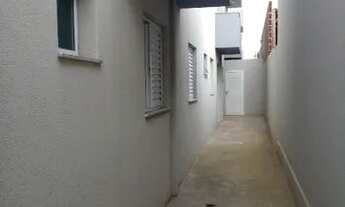 Imagem 6: Agradável apartamento térreo