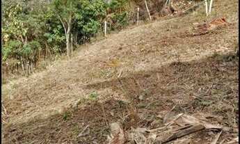 Imagem 4: Terreno para Venda em Teresópolis, Albuquerque