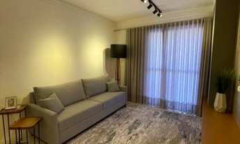 Imagem 4: APARTAMENTO no ANITA GARIBALDI com 3 quartos para LOCAÇÃO, 87 m²