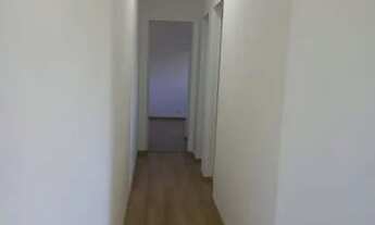 Imagem 7: APARTAMENTO - ORTIZES - SP