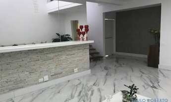 Imagem 3: SOBRADO - VILA ALBERTINA - SP