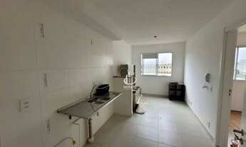 Imagem 2: APARTAMENTO LOCAÇÃO BARRA FUNDA