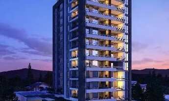 Imagem: Sala comercial