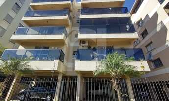 Imagem: Apartamento para venda - 64.14m², 2 dormitórios