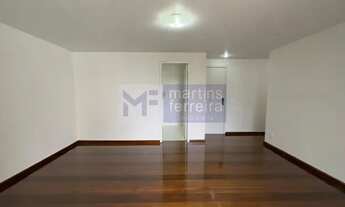 Imagem 3: RIO DE JANEIRO - Apartamento Padrão - RECREIO DOS BANDEIRANTES