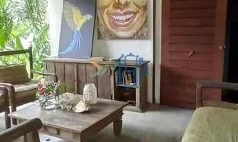 Imagem 3: Casa à venda no bairro Centro - Tibau do Sul/RN