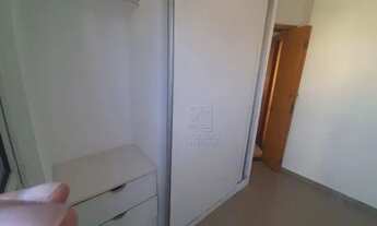 Imagem 4: Cobertura com 2 dormitórios à venda, 82 m² por R$ 350.000,00 - Parque Capuava - Santo Andr