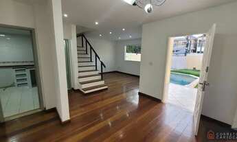 Imagem 6: Casa 3 quartos em Vargem Pequena