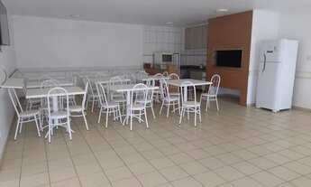 Imagem 2: Casa para Venda - 165.23m², 3 dormitórios, sendo 1 suites, 2 vagas - Parque Santa Fé