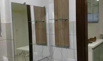 Imagem 6: Apartamento mobiliado no Centro de BH. 1 quarto