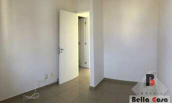 Imagem 3: APARTAMENTO PARA LOCAÇÃO NA RUA DA MOOCA