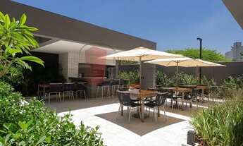 Imagem 7: Apartamento 145m² à venda no Brooklin