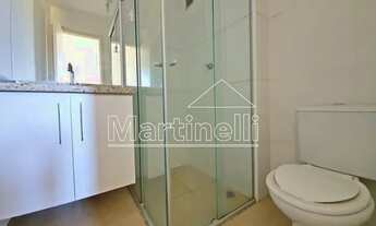 Imagem 7: Apartamento Padrão em Ribeirão Preto