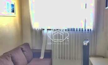 Imagem: Excelente Apartamento c/Suíte