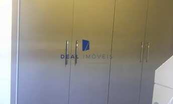 Imagem 4: Duplex 3dts locação Campolim Sorocaba SP