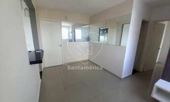 Imagem 5: LONDRINA - Padrão - Gleba Fazenda Palhano