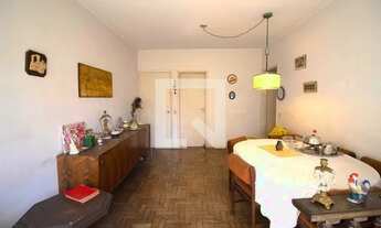 Imagem 5: Apartamento para Aluguel - Jardim Paulista, 3 Quartos, 99 m2