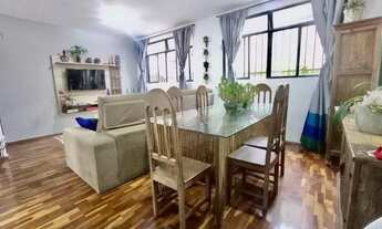 Imagem: 3 quartos - Cruzeiro