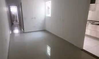 Imagem: Apartamento para aluguel tem 75 metros quadrados