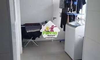 Imagem 7: Apartamento com 3 dorms, Centro, Guarulhos - R$ 400 mil, Cod: 9057