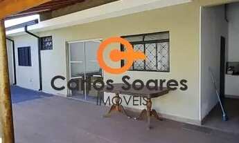 Imagem 3: EDÍCULA DISPONIVEL NO PARQUE CASTELO PARA LOCAÇÃO E VENDA