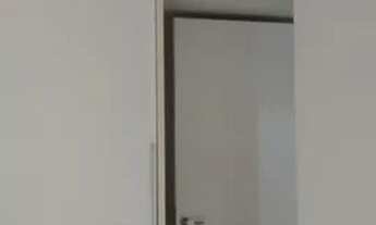 Imagem 5: Apartamento com 2 dormitórios à venda, 60 m² por R$ 190.000,00 - Higienópolis - São José d