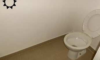 Imagem 4: SALA - SÃO PAULO