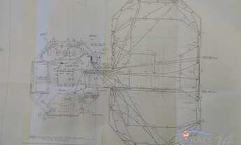 Imagem 6: Conjunto, 204 m² - venda por R$ 1.835.000,00 ou aluguel por R$ 10.000,00/mês - Berrini - S