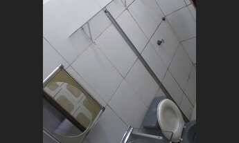 Imagem 6: Vendo casa na cidade nova 7