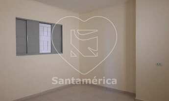 Imagem 7: LONDRINA - Casa Padrão - Jardim Morumbi