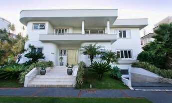 Imagem: Aluguel de temporada e venda! Casa espetacular