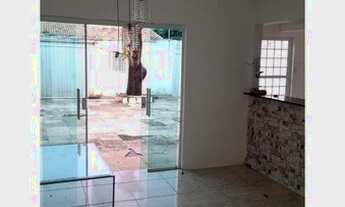 Imagem: OPORTUNIDADE! Casa na caxangá 3 quartos