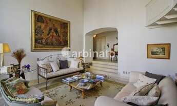 Imagem 6: Jardim América - Lindenberg - 263m² Privativos - 4 Suítes - 3 Garagens - Mezanino